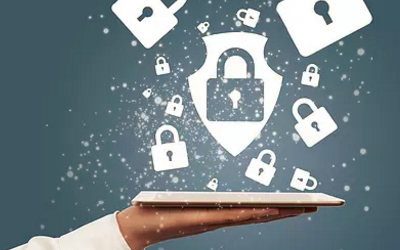 云平臺(tái)建設(shè)方案