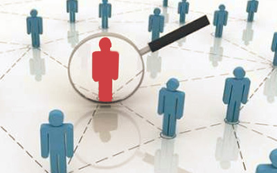 辦公設(shè)備租賃、采購(gòu)