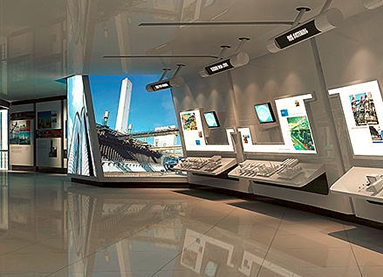 2020四季度廈門銀行信息技術(shù)部招應(yīng)用架構(gòu)、需求分析、系統(tǒng)集成崗