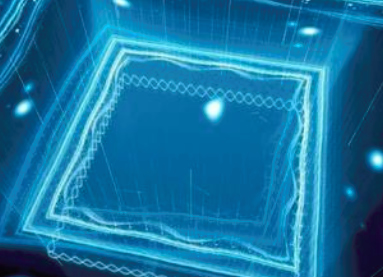 信息系統(tǒng)集成及服務(wù)資質(zhì)恢復(fù)?叫信息系統(tǒng)建設(shè)和服務(wù)能力評估體系